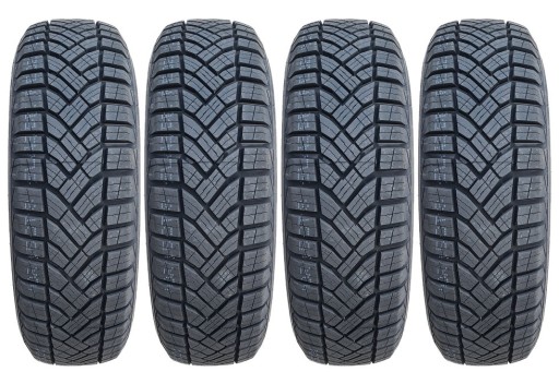215/65 R16C новый всесезонный оригинальный автобус премиум