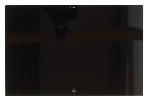 Snímač HP Envy 13-AD FHD NTS B