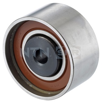 НАПРАВЛЯЮЩИЙ РОЛИК MAZDA GE370.13