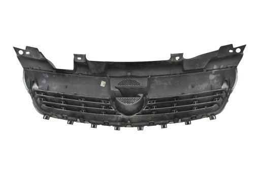 Grill Grill des Kühlers OPEL ZAFIRA B