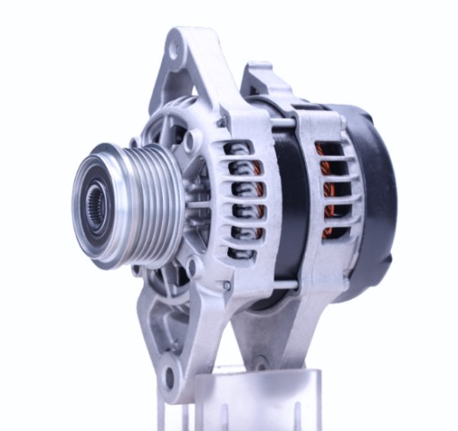 Генератор toyota 80a 195.988.080.346 пш