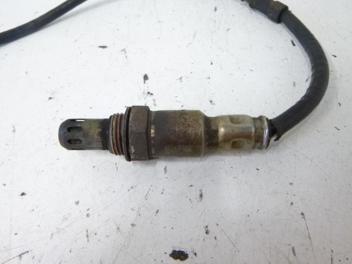 Sonda lambda VW Volkswagen Golf V 1.4 TSI CAXA 08r.