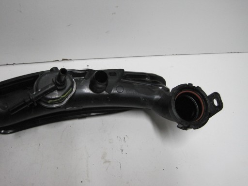 rohr dolotowa Opel Corsa E JEEP AVENGER 9851983780