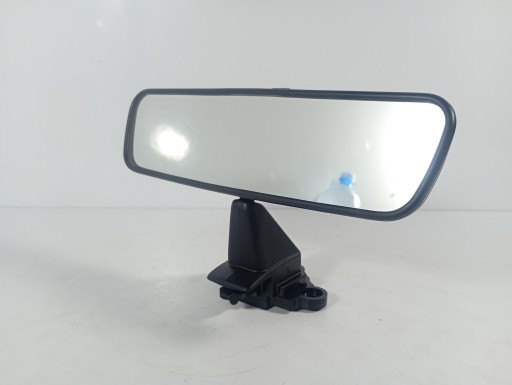 Daihatsu MATERIA 07- rear-view mirror inner SRODKOWE OE 013368