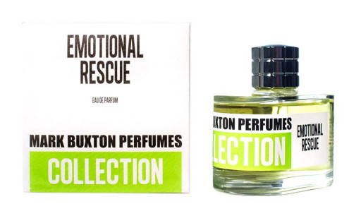 mark buxton perfumes emotional drop