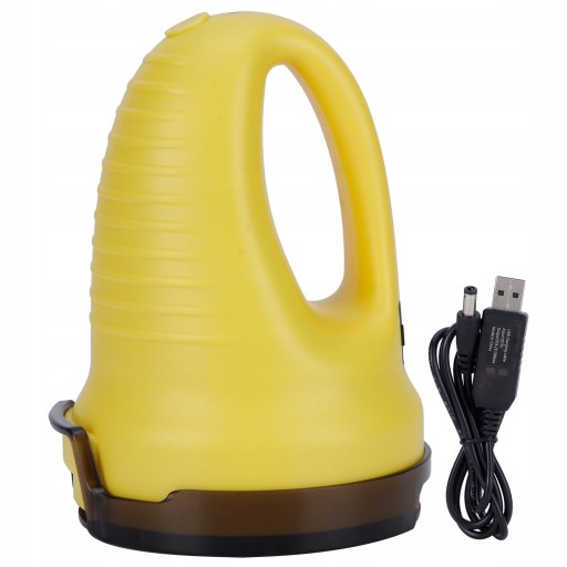 ЭЛЕКТРИЧЕСКИЙ СКРЕБОК ДЛЯ ОКОН USB