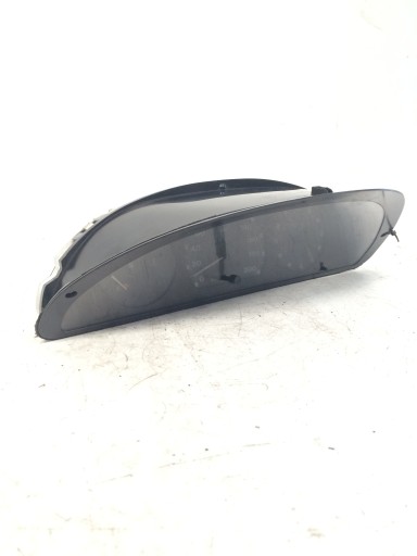 dials PREDKOSCIOMIERZ FIAT PUNTO 60.6219.003.0