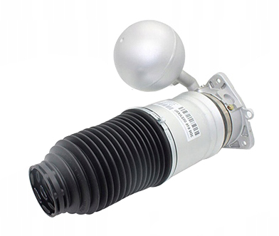 Пневматичний амортизатор vika 66160001901