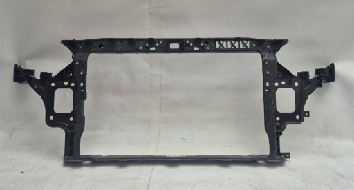 KIA CEED III 18- support panel for radiators pillar 64102-CR200