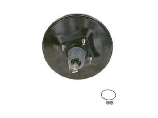 СЕРВОПРИВОД ТОРМОЗА BOSCH 0 204 860 960