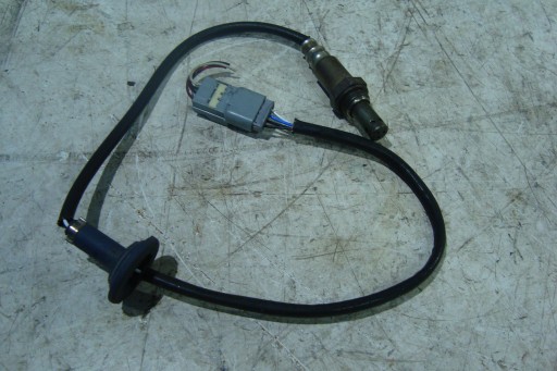 89465-42120 - ЛЯМБДА-ЗОНД 2,0 BEN TOYOTA RAV4 III 05-