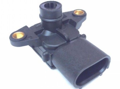 5S11869 - Датчик карты jeep freedom wrangler commander grand cherokee commander