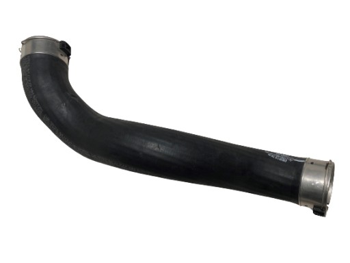 W246 - MERCEDES воздуховод труба 246 A2465281182