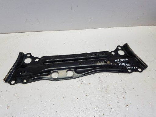 LEXUS NX 300H console holder KOLYSKI