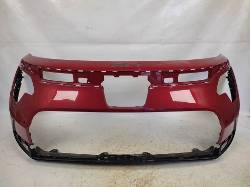 86512-AO010 86512-AO010 - Передний бампер kia niro ii ev 2022- pdc