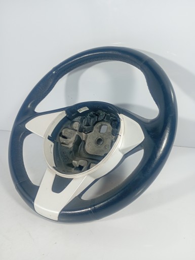 Ford KA MK2 II 08-16 volante OE 61991360
