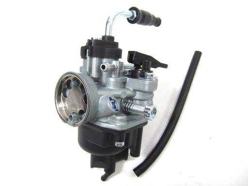 Карбюратор PHVA 17,5 DERBI Senda R SM DRD RACING 50