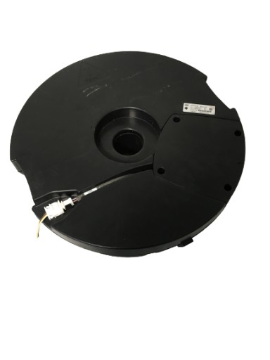 Динамик сабвуфера AUDI Q5 8R0035382