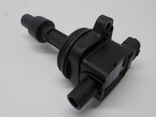 VOLVO S40 and 2.0 coil ignition 1275602