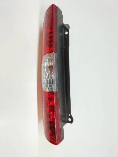 far stražnji dio lijeva EU Fiat Doblo i (2000-2010)