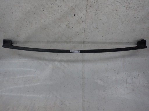 HYUNDAI TUCSON III 3 15-20 sider front lower 86571-D7000