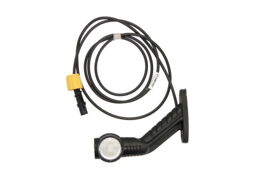 Габаритний ліхтар Aspock A31-3305-047