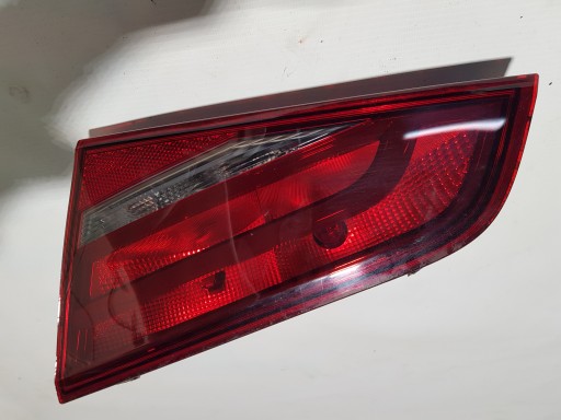 light right rear part AUDI A3 8V 8V4945094