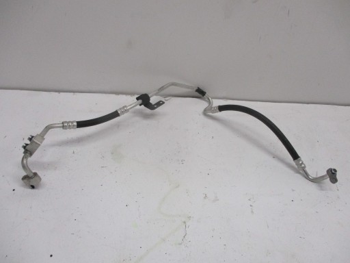 ШЛАНГ КОНДИЦІОНЕРА KIA NIRO E-NIRO