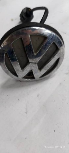 lock bonnet VW BORA and 1J5827469