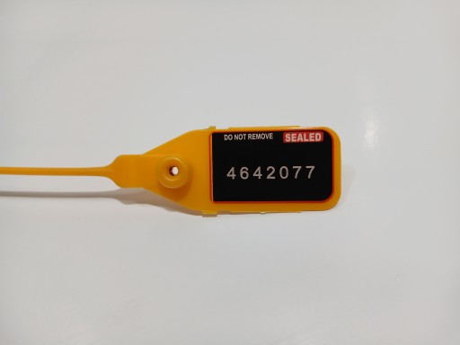 Halter AKUMULATORA BMW E60 OE (4642077)