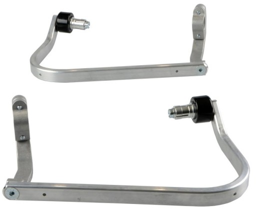 BHG-036-00-NP - Ручки KAWASAKI 250 VERSYS - Жовтень 2019 BARKBUSTERS