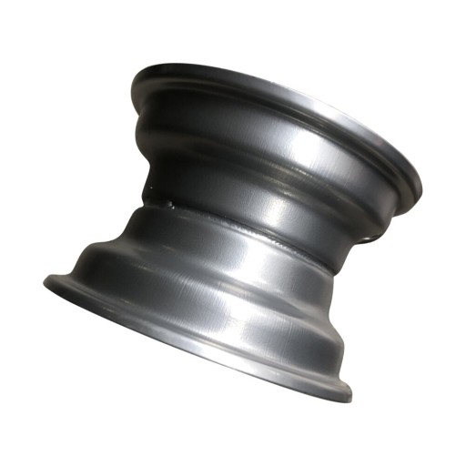 Для ATV 4 Wheeler Go Kart мини велосипед газон шины 6