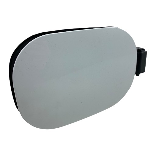 Крышка топливного бака Renault Kadjar 781204304r