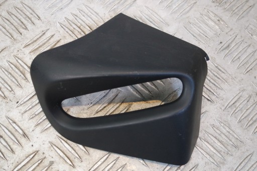 КРІПЛЕННЯ РЕМЕНЯ L PORSCHE 991 99155567102