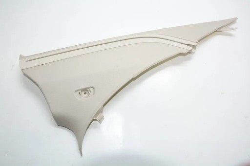 BMW 7 G11 G12 кришка стійки п зд 7355334