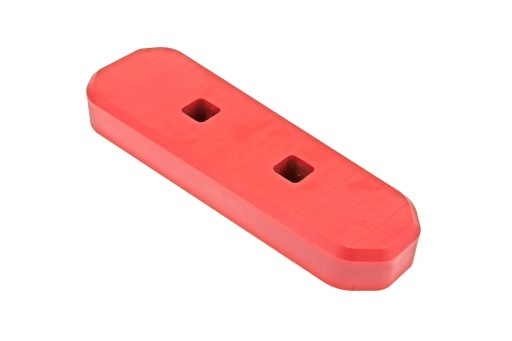 1000283579 телескопічний важіль ковзання