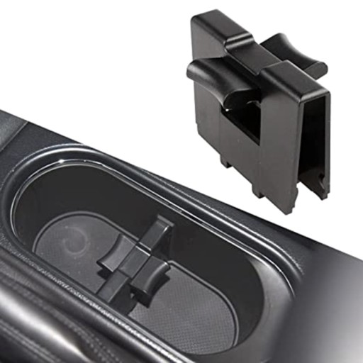 Для підстаканника FORESTER 14-19 92118AJ000 9211