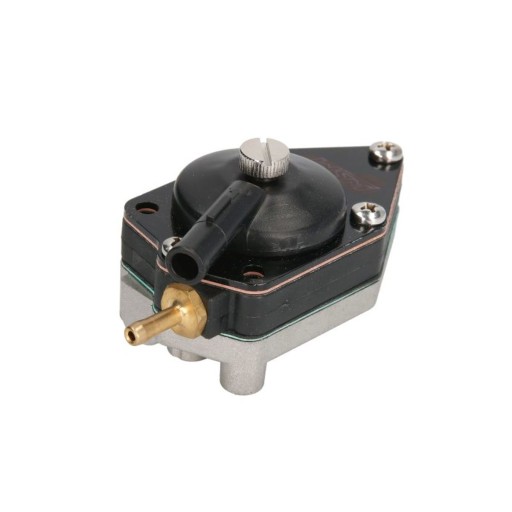 Механический топливный насос RECMAR REC1399-07351