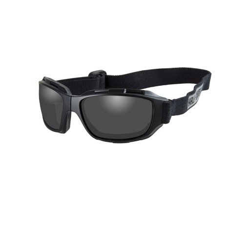 Мотоциклетные очки HARLEY DAVIDSON