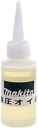 Теплова гармата Makita 0°C