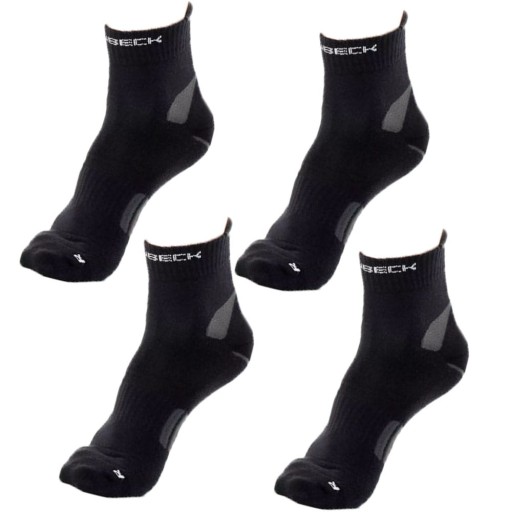 Шкарпетки Brubeck Multifunction BMU001 39-41