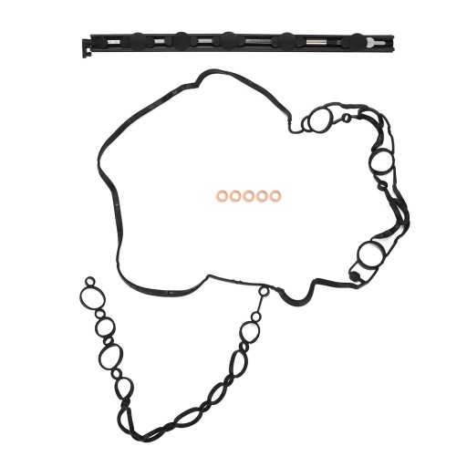 1618210271311 - Комплект для ремонта дроссельной заслонки