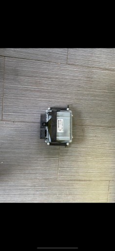 A1599001200 - Модуль драйвера mercedes ecu sls w197 amg