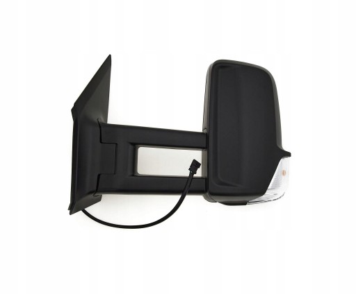 A0008103219 - БОКОВЕ ДЗЕРКАЛО MERCEDES BENZ SPRINTER 06-13