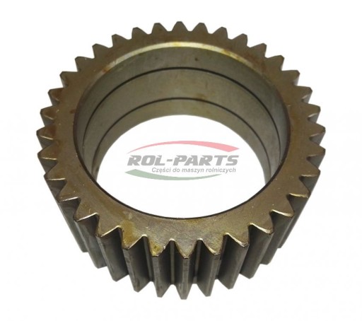 4472353463, 83985466, - СПУТНИКОВЫЙ APL345 Z-34 L39994, 4472353463