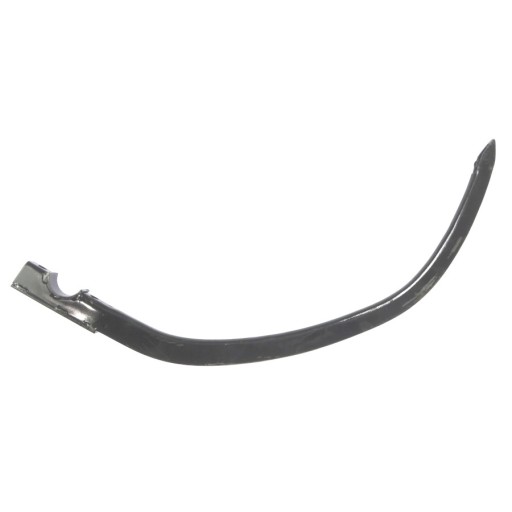 Голчастий прес Z-224