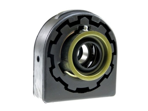 5-37510008-0 - ОПОРА ПРИВОДНОГО ВАЛУ ISUZU NKR 69# 98-02