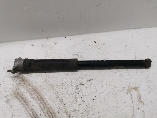 shock absorber rear part MERCEDES A-KLASA W177 A1773206700