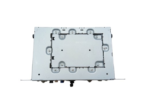 RADIO NAIGACJA GPS VOLVO V90 II CC S90 II S60 III XC60 II XC90 II 32247689