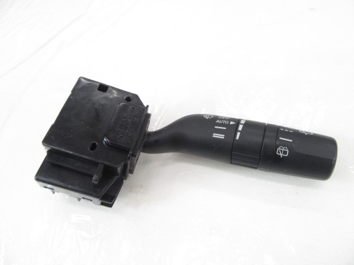 Manetka of wipers MAZDA BL 3 III